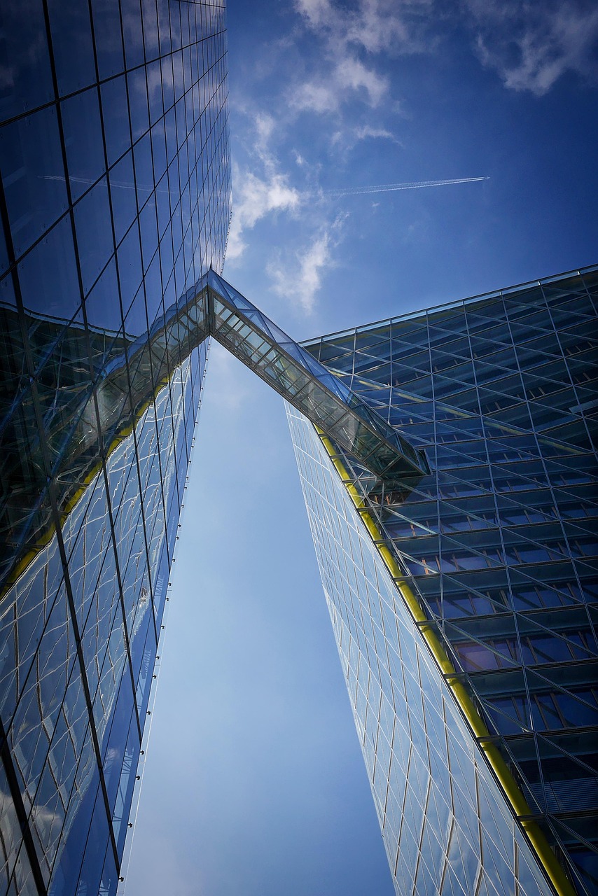 التسويق الرقمي في مصر: تحديات وحلول مبتكرة لعام 2024